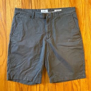 Goodfellow Men’s Shorts